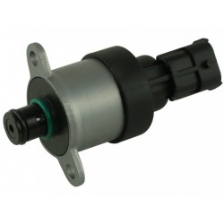 ÜZEMANYAGNYOMÁS-SZABÁLYOZÓ FIAT DUCATO 02 BEFECSKENDEZŐ SZIVATTYÚ 2.3JTD 2-PIN 71744038