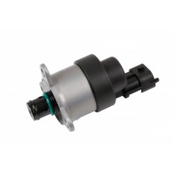 ÜZEMANYAGNYOMÁS-SZABÁLYOZÓ FIAT DUCATO 02 BEFECSKENDEZŐ SZIVATTYÚ 2.3JTD 2-PIN 71744038