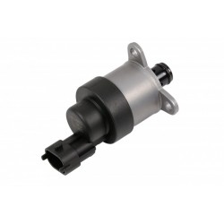 ÜZEMANYAGNYOMÁS-SZABÁLYOZÓ FIAT DUCATO 02 BEFECSKENDEZŐ SZIVATTYÚ 2.3JTD 2-PIN 71744038