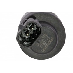 ÜZEMANYAGNYOMÁS-SZABÁLYOZÓ FIAT DUCATO 02 BEFECSKENDEZŐ SZIVATTYÚ 2.3JTD 2-PIN 71744038