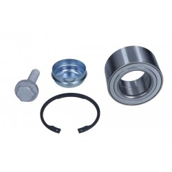 Kerékcsapágy készlet MERCEDES ELSŐ W211 E/S 02-09 2203300051