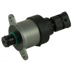 ÜZEMANYAGNYOMÁS-SZABÁLYOZÓ FIAT DUCATO 06 BEFECSKENDEZŐ SZIVATTYÚ 2.3JTD 71754810