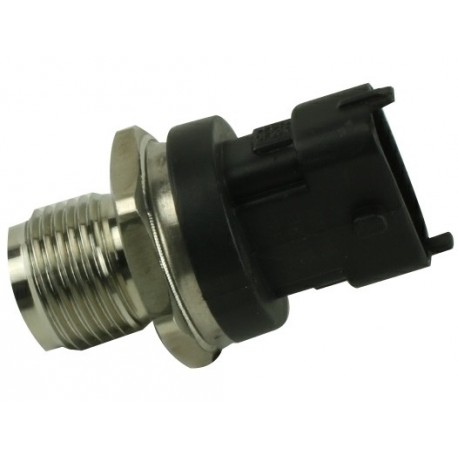 ÜZEMANYAG NYOMÁSÉRZÉKELŐ FIAT DUCATO 06/ 14 ÜZEMANYAG SZÍVÓCSŐ 2.3/3.0 JTD 504247741