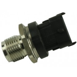 ÜZEMANYAGNYOMÁS-ÉRZÉKELŐ FIAT DOBLO 00 1.9 JTD 82 00 418 270