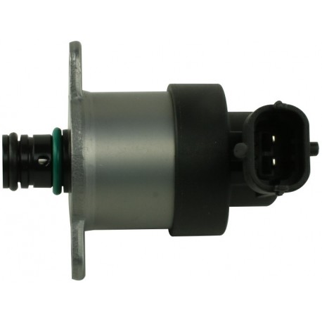 ÜZEMANYAGNYOMÁS-SZABÁLYOZÓ CITROEN BERLINGO 08 BEFECSKENDEZŐ SZIVATTYÚ 1.6 HDI 1920.HT