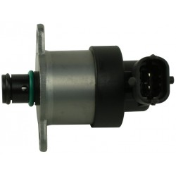 ÜZEMANYAGNYOMÁS-SZABÁLYOZÓ FIAT DOBLO 00 BEFECSKENDEZŐ SZIVATTYÚ 1.3/1.9 JTD 95511388