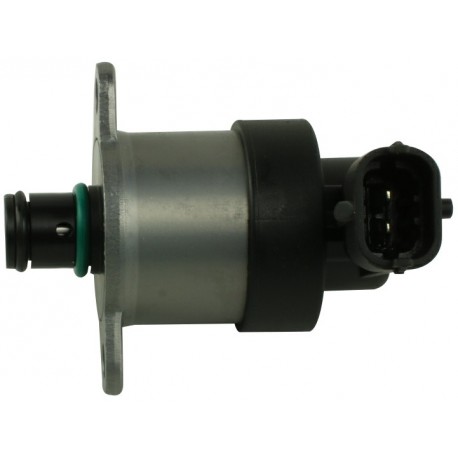 ÜZEMANYAGNYOMÁS-SZABÁLYOZÓ FIAT DOBLO 00 BEFECSKENDEZŐ SZIVATTYÚ 1.3/1.9 JTD 95511388