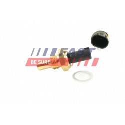 VÍZHŐMÉRSÉKLET-ÉRZÉKELŐ MERCEDES SPRINTER 95 901-905 2-TŰS 005 153 2328