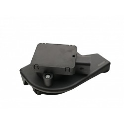 GÁZPEDÁL SZENZOR CITROEN JUMPY 07 2.0 HDI 4-PIN 1920.AK