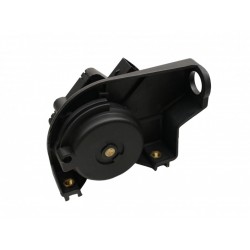 GÁZPEDÁL SZENZOR CITROEN JUMPY 07 2.0 HDI 4-PIN 1920.AK