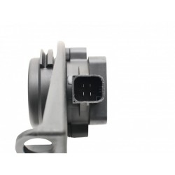 GÁZPEDÁL SZENZOR CITROEN JUMPY 07 2.0 HDI 4-PIN 1920.AK