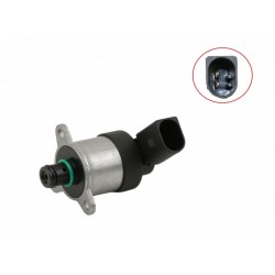 ÜZEMANYAGNYOMÁS-SZABÁLYOZÓ MERCEDES SPRINTER 06 906 A 646 074 00 84