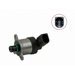 ÜZEMANYAGNYOMÁS-SZABÁLYOZÓ MERCEDES SPRINTER 06 906 642 074 01 84