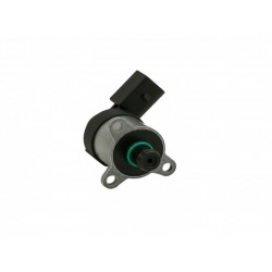 ÜZEMANYAGNYOMÁS-SZABÁLYOZÓ MERCEDES SPRINTER 06 906 642 074 01 84