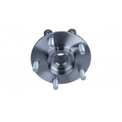 Kerékcsapágy készlet MAZDA ELSŐ CX-3/3 14- B45A3304X