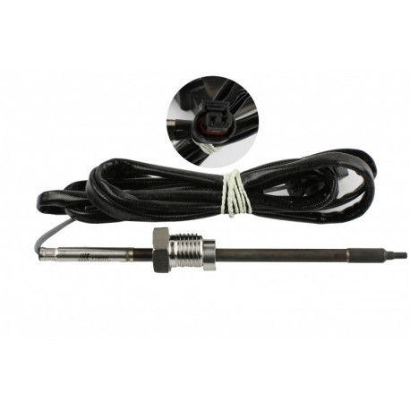 SZENZOR KIPUFOGÓGÁZ HŐMÉRSÉKLET MERCEDES SPRINTER 06 906 A0051531028