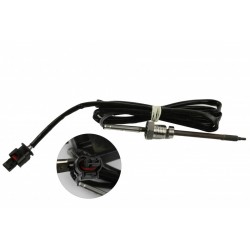 SZENZOR KIPUFOGÓGÁZ HŐMÉRSÉKLET MERCEDES SPRINTER 06 906 A0019053000