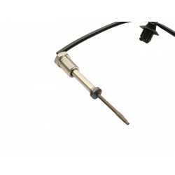 SZENZOR KIPUFOGÓGÁZ HŐMÉRSÉKLET FIAT SCUDO 07 1.6 JTD 9677662080