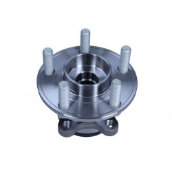 Kerékcsapágy készlet FORD HÁTSÓ S-MAX/GALAXY 15- 1864632