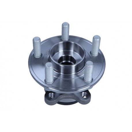 Kerékcsapágy készlet FORD HÁTSÓ S-MAX/GALAXY 15- 1864632