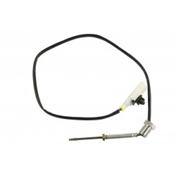 SZENZOR KIPUFOGÓGÁZ HŐMÉRSÉKLET FIAT DUCATO 06/ 14 2.3/3.0 JTD 1606619980