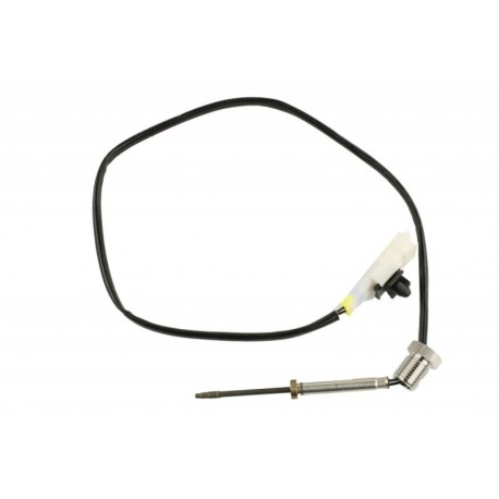 SZENZOR KIPUFOGÓGÁZ HŐMÉRSÉKLET FIAT DUCATO 06/ 14 2.3/3.0 JTD 1606619980