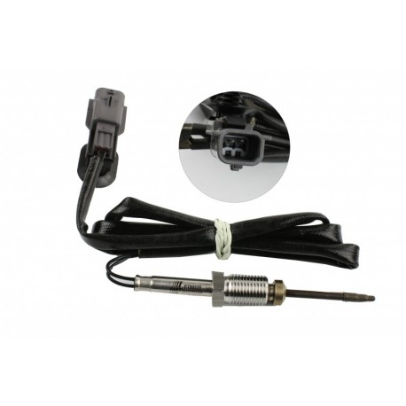 SZENZOR KIPUFOGÓGÁZ-HŐMÉRSÉKLET RENAULT MASTER 10 2.3 DCI 4421234