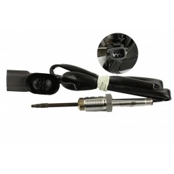 SZENZOR KIPUFOGÓGÁZ-HŐMÉRSÉKLET RENAULT MASTER 10 2.3 DCI 82 00 916 748