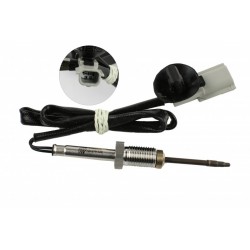 SZENZOR KIPUFOGÓGÁZ-HŐMÉRSÉKLET RENAULT MASTER 10 2.3 DCI 4420748