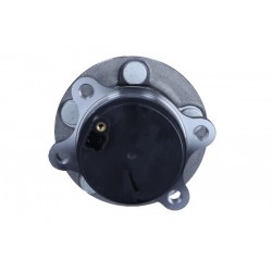 Kerékcsapágy készlet FORD HÁTSÓ S-MAX/GALAXY 15- 1864632