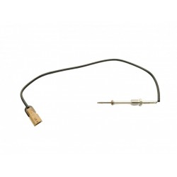 SZENZOR KIPUFOGÓGÁZ HŐMÉRSÉKLET RENAULT KANGOO 08 1.5 DCI 226403788R