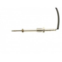 SZENZOR KIPUFOGÓGÁZ HŐMÉRSÉKLET RENAULT KANGOO 08 1.5 DCI 226403788R