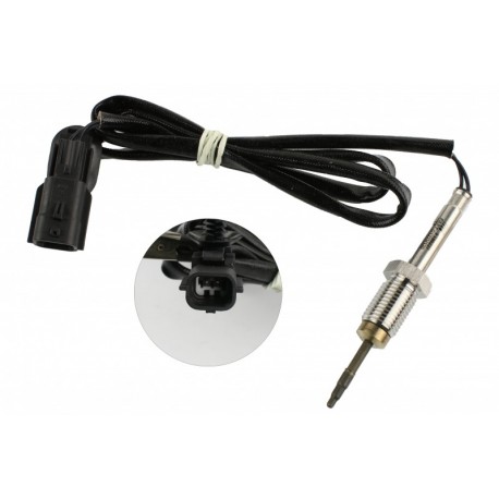 SZENZOR KIPUFOGÓGÁZ HŐMÉRSÉKLET RENAULT TRAFIC 14 1.6 DCI 226409314R