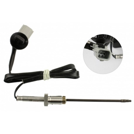 SZENZOR KIPUFOGÓGÁZ-HŐMÉRSÉKLET RENAULT MASTER 10 2.3 DCI 226400956R