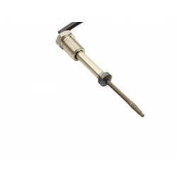 SZENZOR KIPUFOGÓGÁZ HŐMÉRSÉKLET FORD TRANSIT CONNECT 13 1.6 TDCI 8V41-12B591-BA