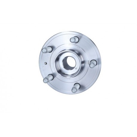 Kerékcsapágy készlet OPEL/SAAB HÁTSÓ INSIGNIA/9-5 08- 13502785