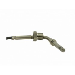 SZENZOR KIPUFOGÓGÁZ HŐMÉRSÉKLET FIAT FIORINO 07 1.3 JTD 10 51825683