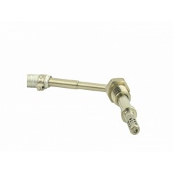 SZENZOR KIPUFOGÓGÁZ HŐMÉRSÉKLET MERCEDES SPRINTER 06 906 3.0 CDI 11 A000 905 33 00