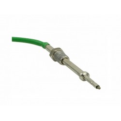 SZENZOR Kipufogógáz-hőmérséklet RENAULT TRAFIC 14 1.6 dCi 145 15 95519146