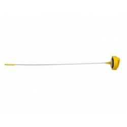 OLAJMÉRŐ PÁLCA RENAULT KANGOO 98 08 1.4/1.6 16V 8200449528