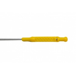 OLAJMÉRŐ PÁLCA RENAULT KANGOO 98 08 1.4/1.6 16V 8200449528