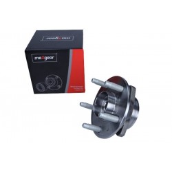 Kerékcsapágy készlet OPEL/SAAB HÁTSÓ INSIGNIA/9-5 08- 13502785