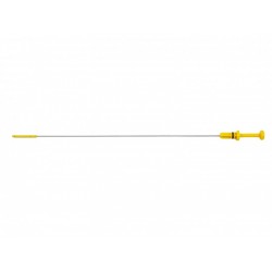 OLAJMÉRŐ PÁLCA CITROEN BERLINGO 96 1174.82