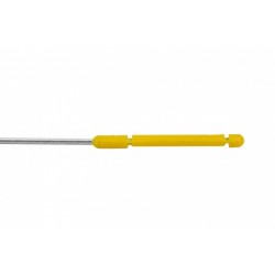 OLAJMÉRŐ PÁLCA CITROEN BERLINGO 96 1174.82