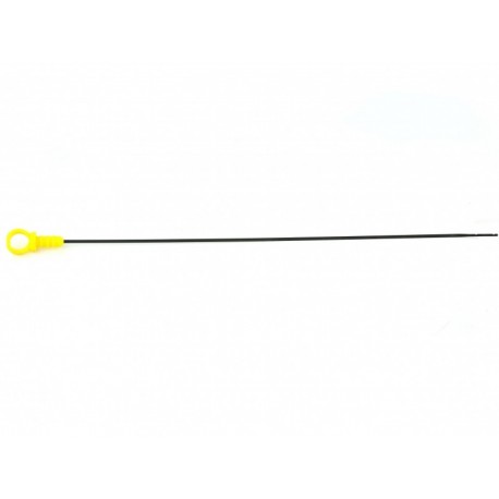 OLAJMÉRŐ PÁLCA CITROEN BERLINGO 96 2.0 HDI 1174.61