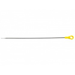 OLAJMÉRŐ PÁLCA CITROEN BERLINGO 96 2.0 HDI 1174.61