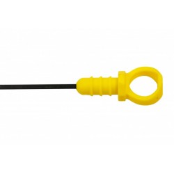 OLAJMÉRŐ PÁLCA CITROEN BERLINGO 96 2.0 HDI 1174.61