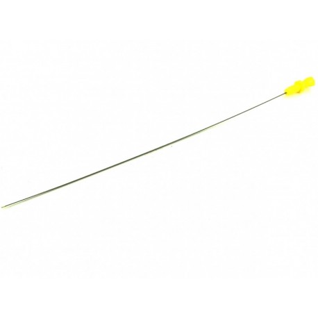 OLAJMÉRŐ PÁLCA CITROEN BERLINGO 96 1.9D 1174.45