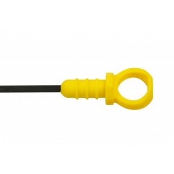 OLAJMÉRŐ PÁLCA CITROEN BERLINGO 96 1.9D 1174.45