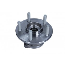 Kerékcsapágy készlet JEEP ELSŐ GRAND CHEROKEE IV 10- K52124767AB